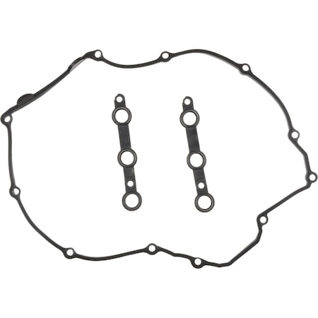 Reinz V/C Gasket Set, 15-31401-01 15-31401-01
